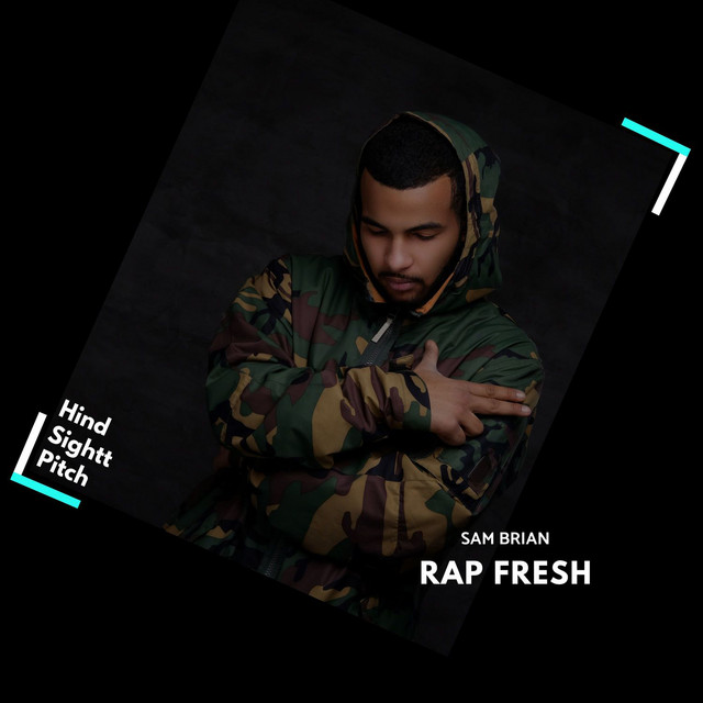 Rap Fresh - Original Mix - song by Sam Brian | Spotify