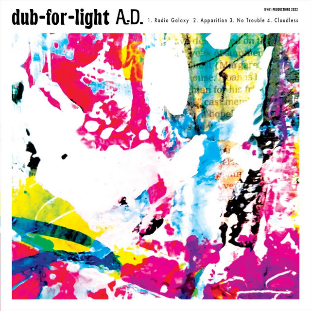 A.D. cover