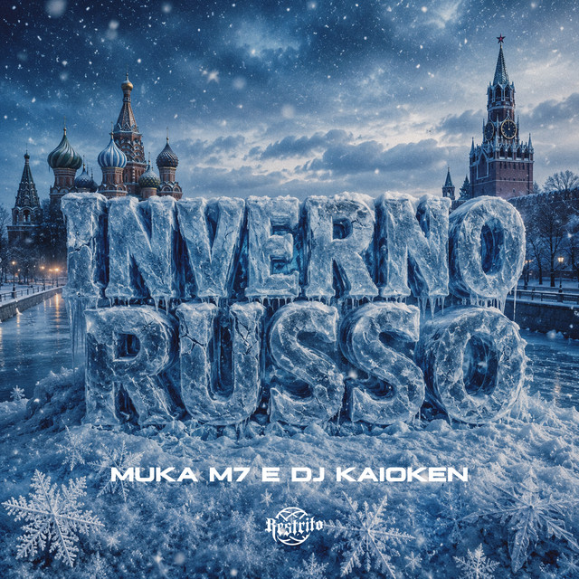 Inverno Russo