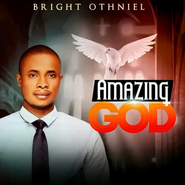 Bright othniel