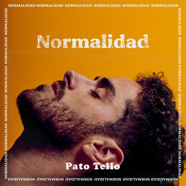 Normalidad
