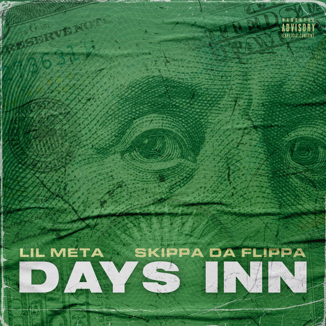 Days Inn