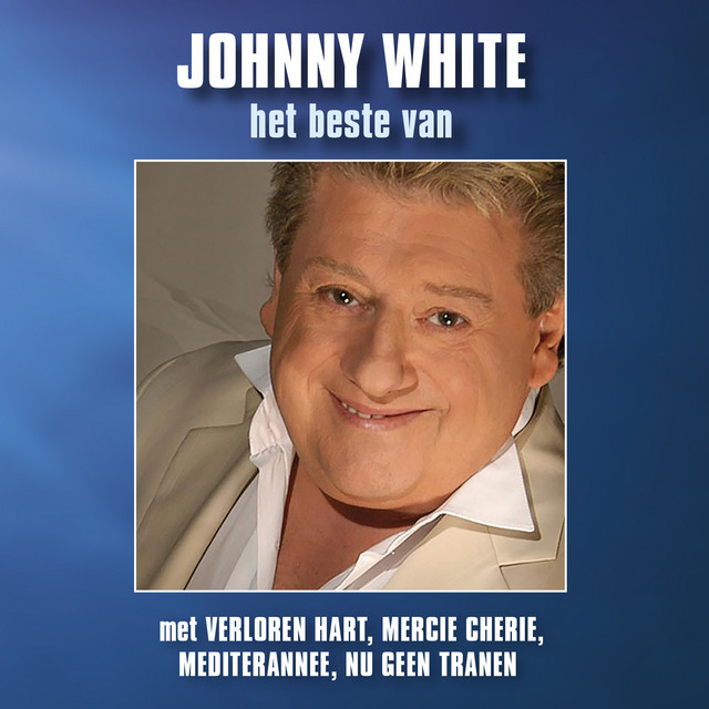 Het Beste Van cover art