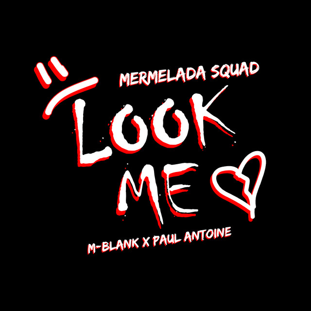 Mermelada Squad