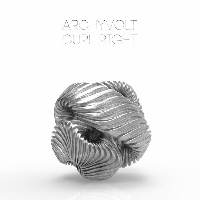 Archyvolt