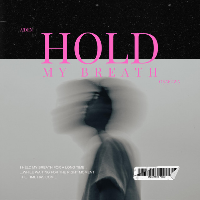 Hold My Breath