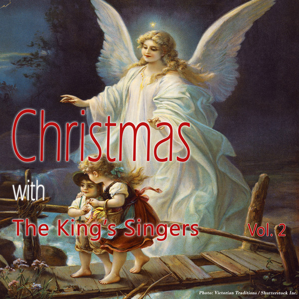 Have Yourself a Merry Little Christmas