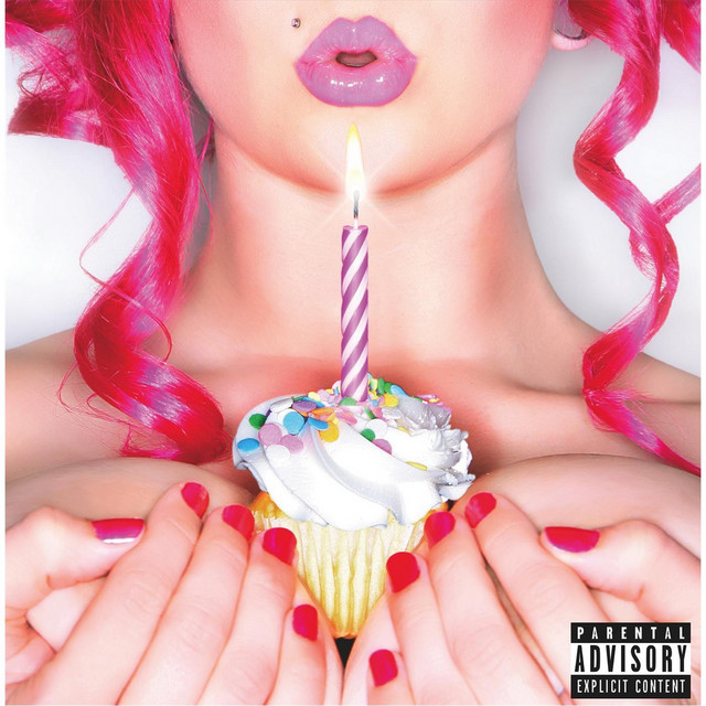 Sapphire cover