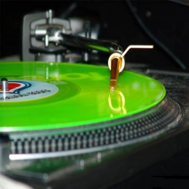 Just Fack - Original Mix