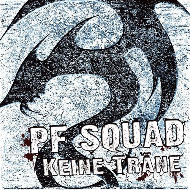 PF Squad
