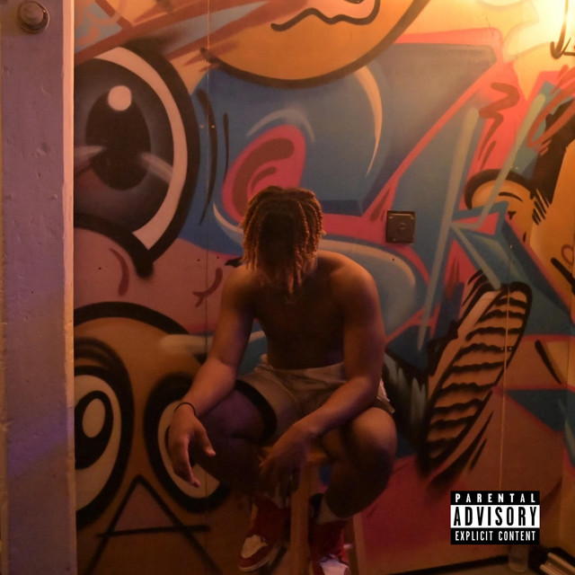 BITCH2ME INTERLUDE cover art