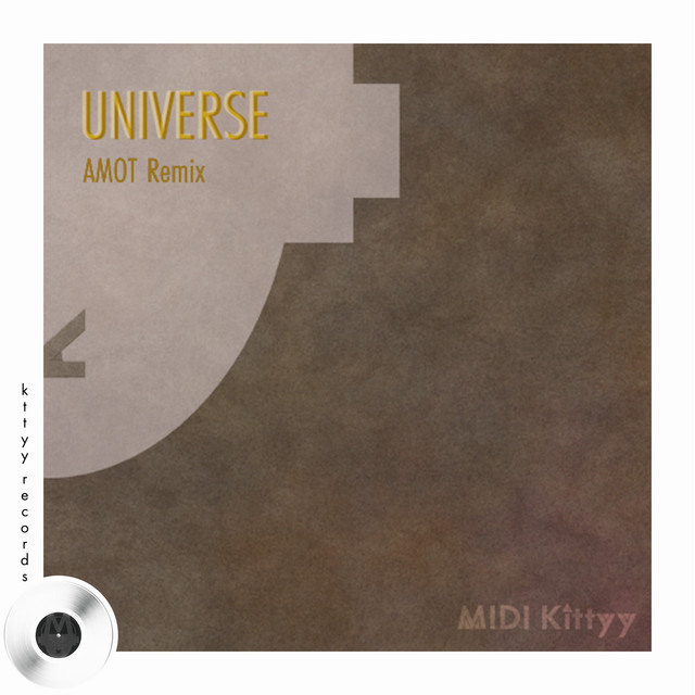 Universe
