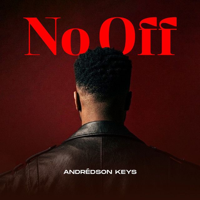 No Off