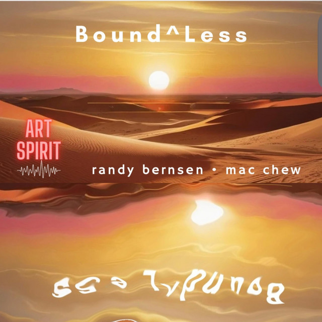 Boundless