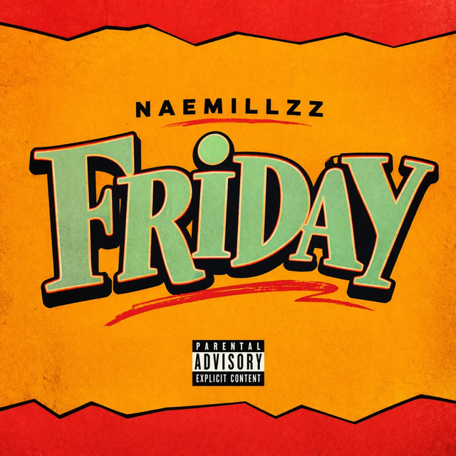 Naemillzz