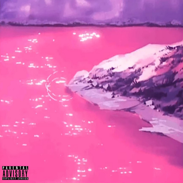 Tú cover art