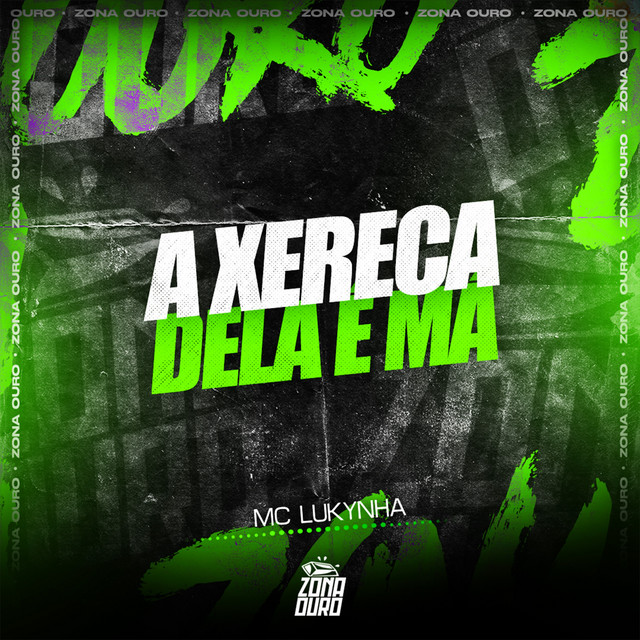 A Xereca Dela é Má