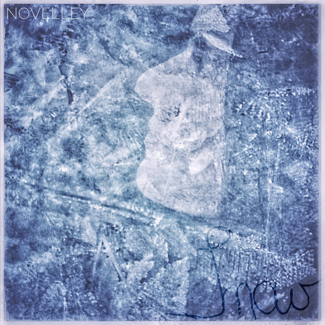 Snow album image