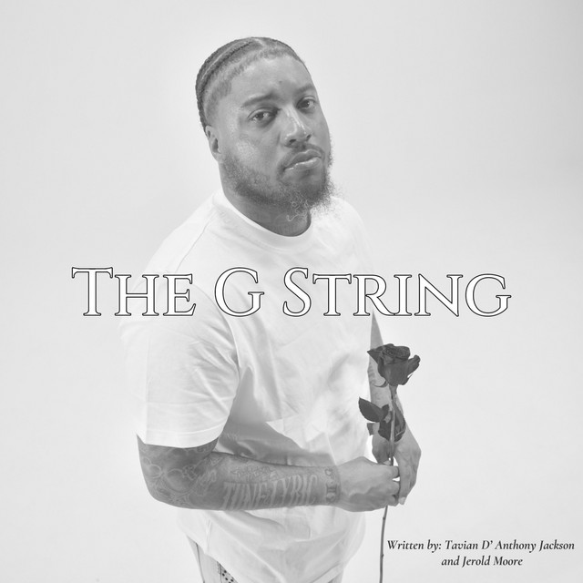 The G String