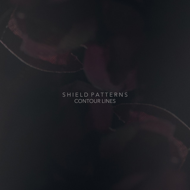 Contour Lines cover art