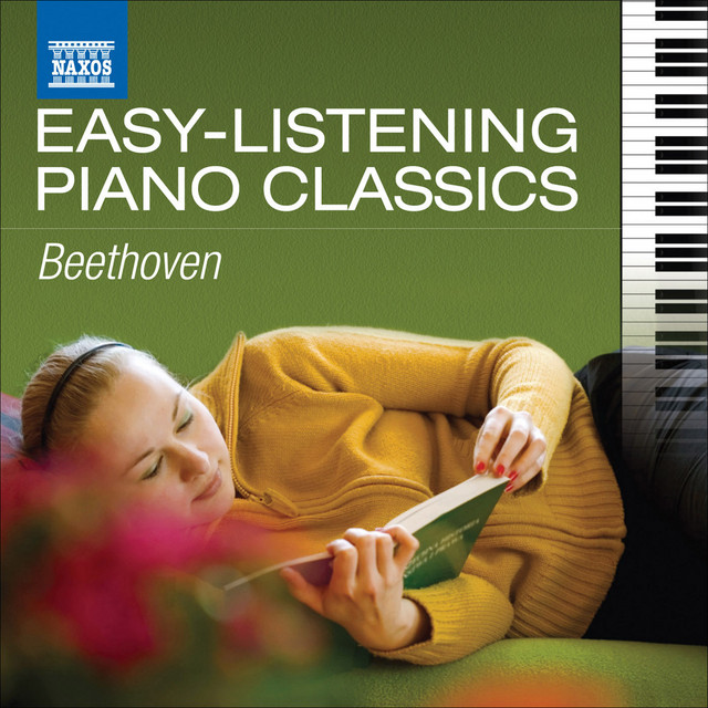Piano Sonata No. 14 in C-Sharp Minor, Op. 27 No. 2 "Moonlight": I. Adagio sostenuto