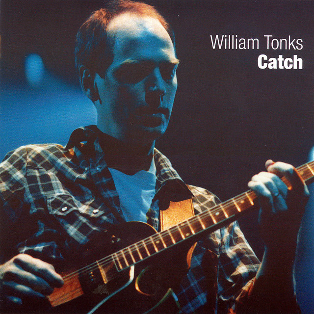 Catch cover