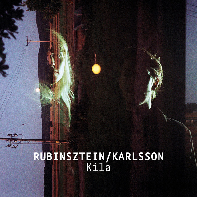 Kila cover