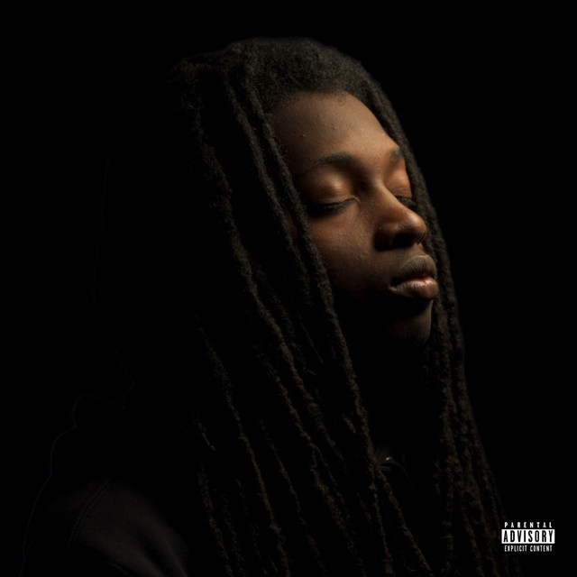 PATH OF HEALING cover art