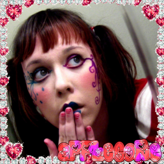 haterayne