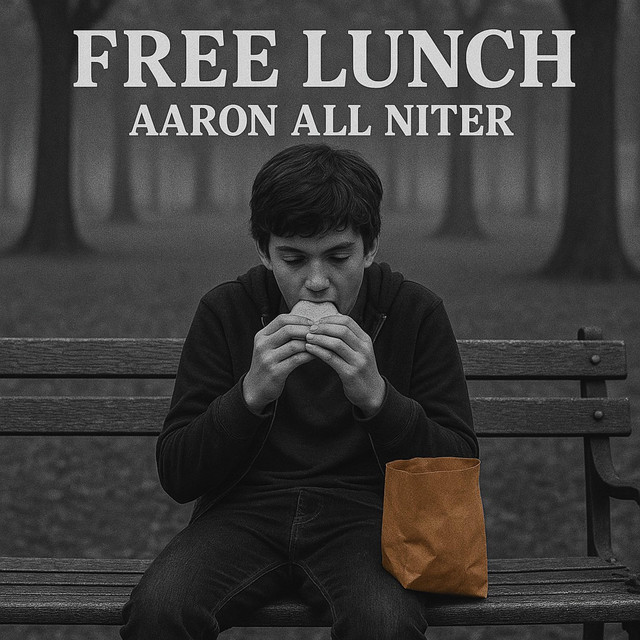 Free Lunch