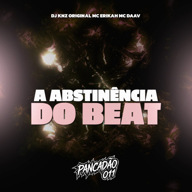 A Abstinência do Beat
