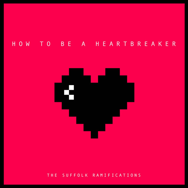 The Suffolk Ramifications