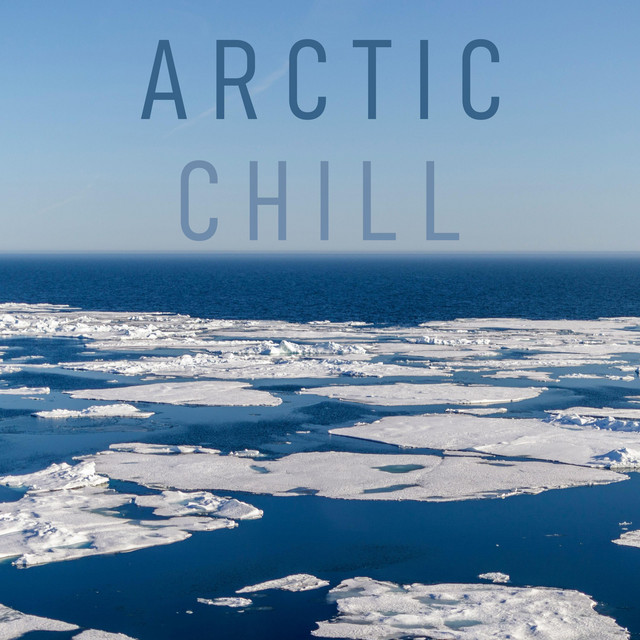 Arctic Chill Bgm