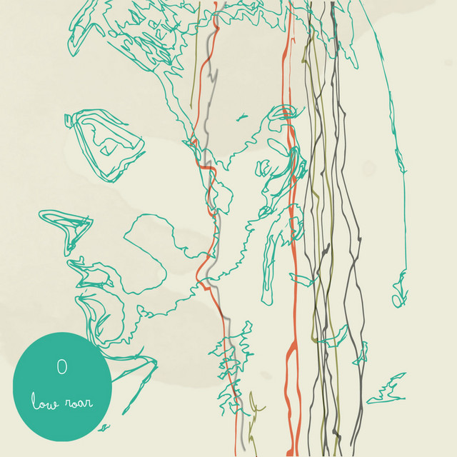 0 cover art