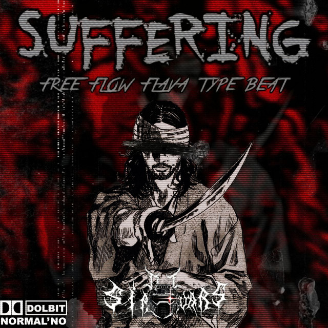 SUFFERING