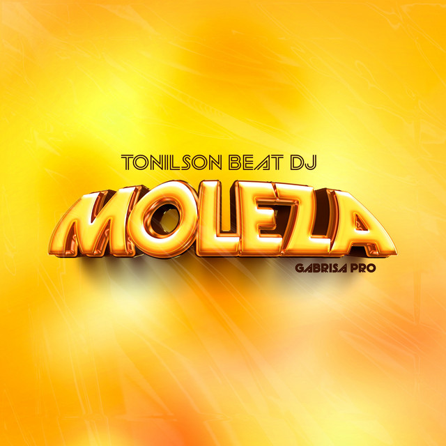 Moleza