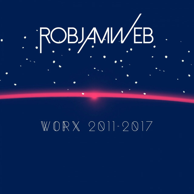 Worx 2011 -2017 cover art