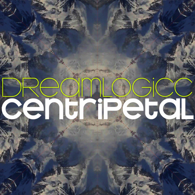 Dreamlogicc