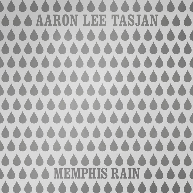 Memphis Rain