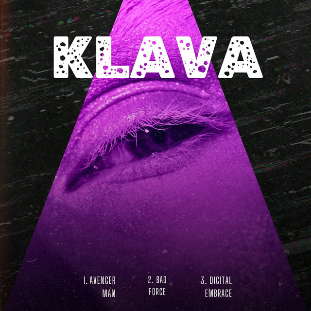 KLAVA