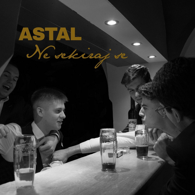 Astal