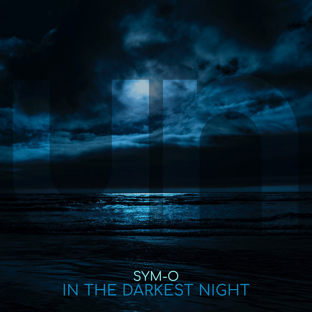 In The Darkest Night