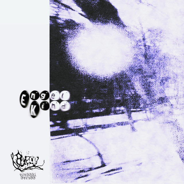 Eternal Return (Engelkind Remix) cover art