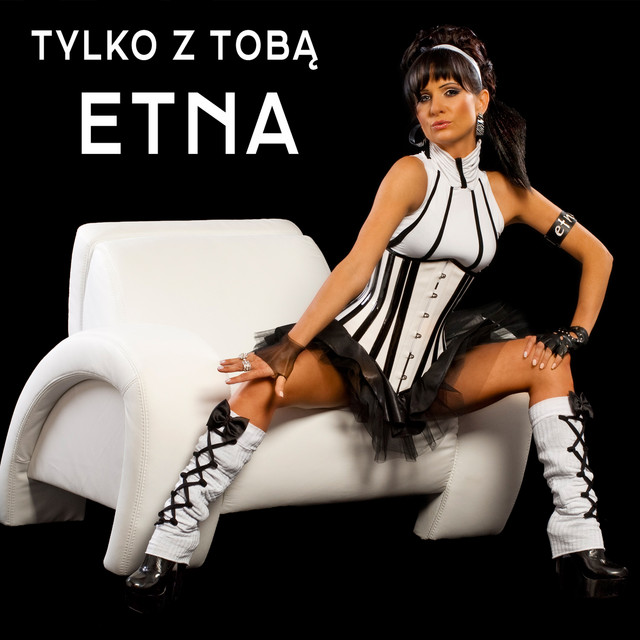 Tylko z Tobą