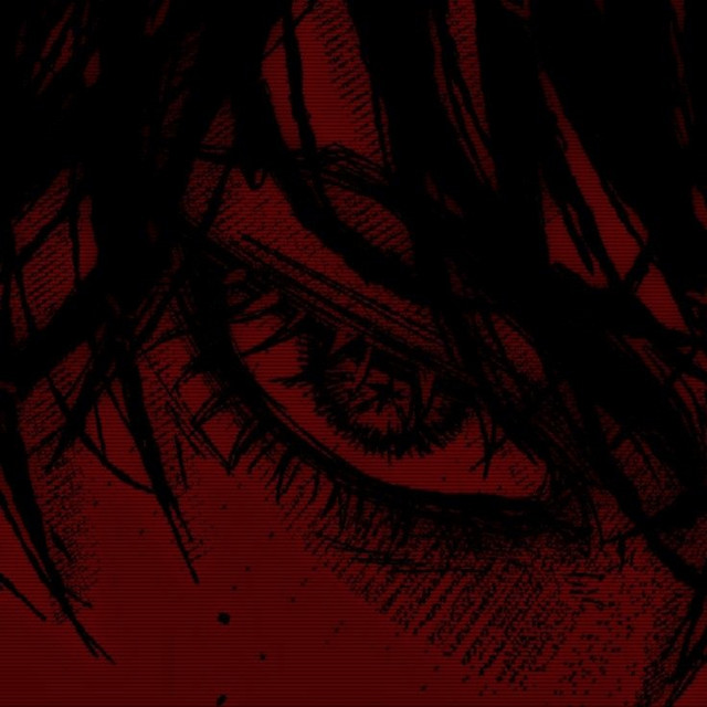 Eeeaaaooo cover art