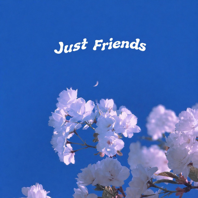 Just Friends