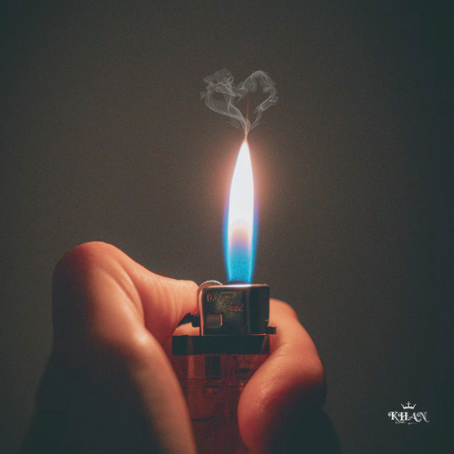 Um Maço Dá? cover art