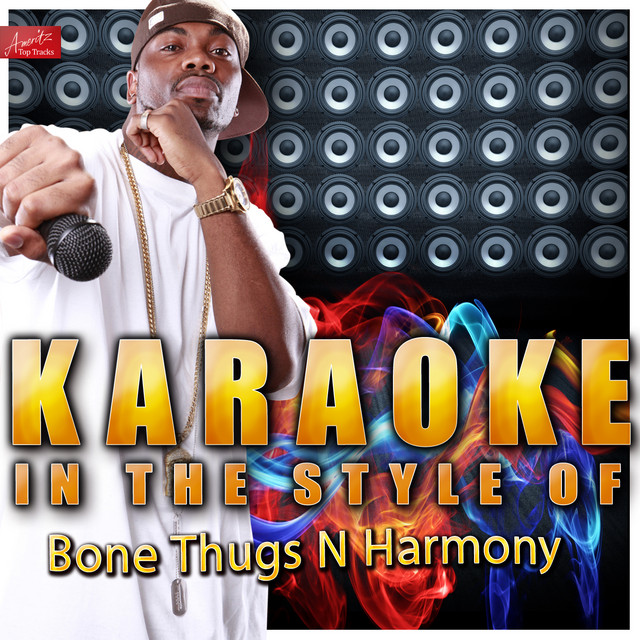 Bone Thugs N Harmony Crossroads Remix