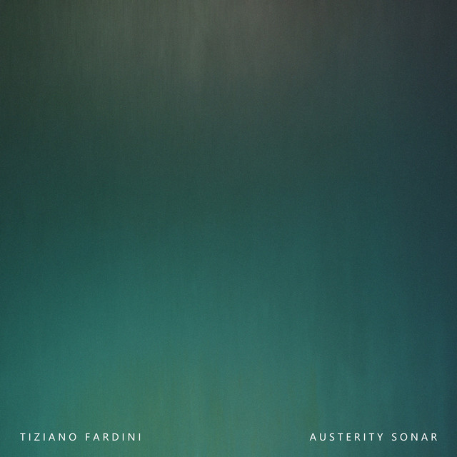 Austerity Sonar