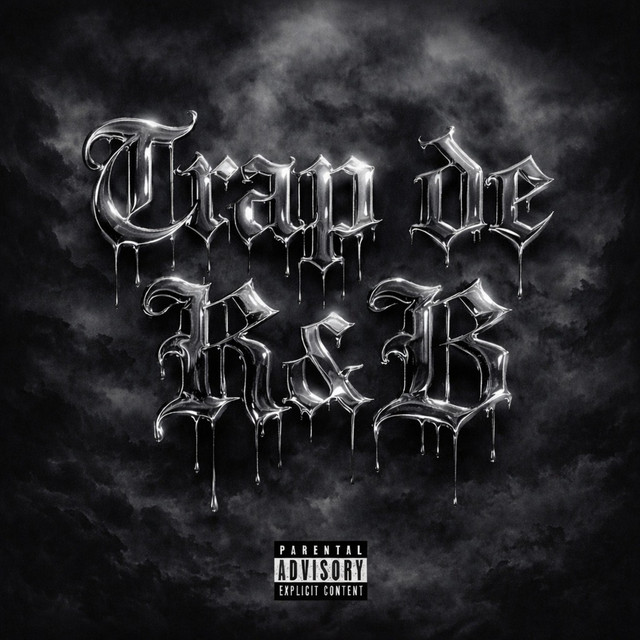 Trap de R&B
